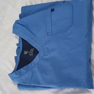 Med Couture various sizes xs-xl